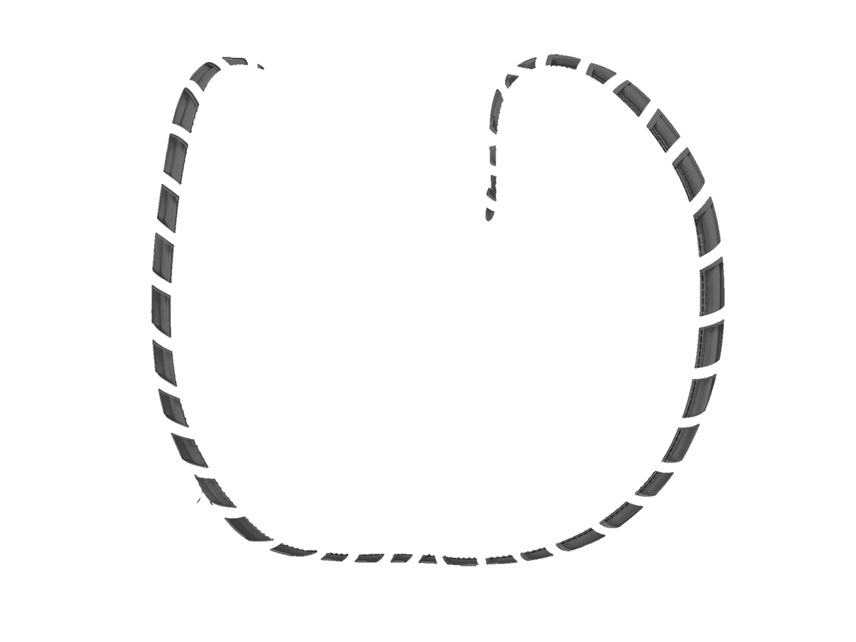 Visual Products Configurator option image
