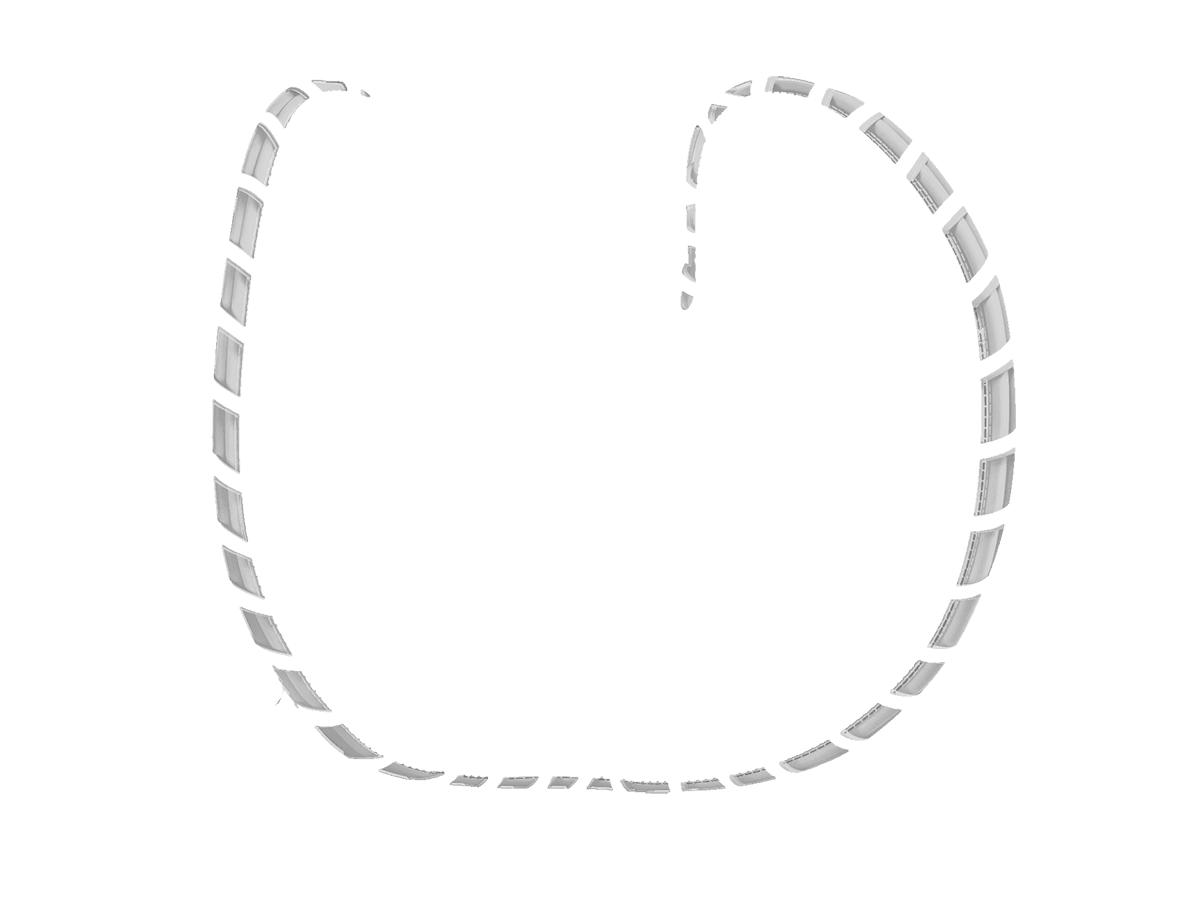 Visual Products Configurator option image