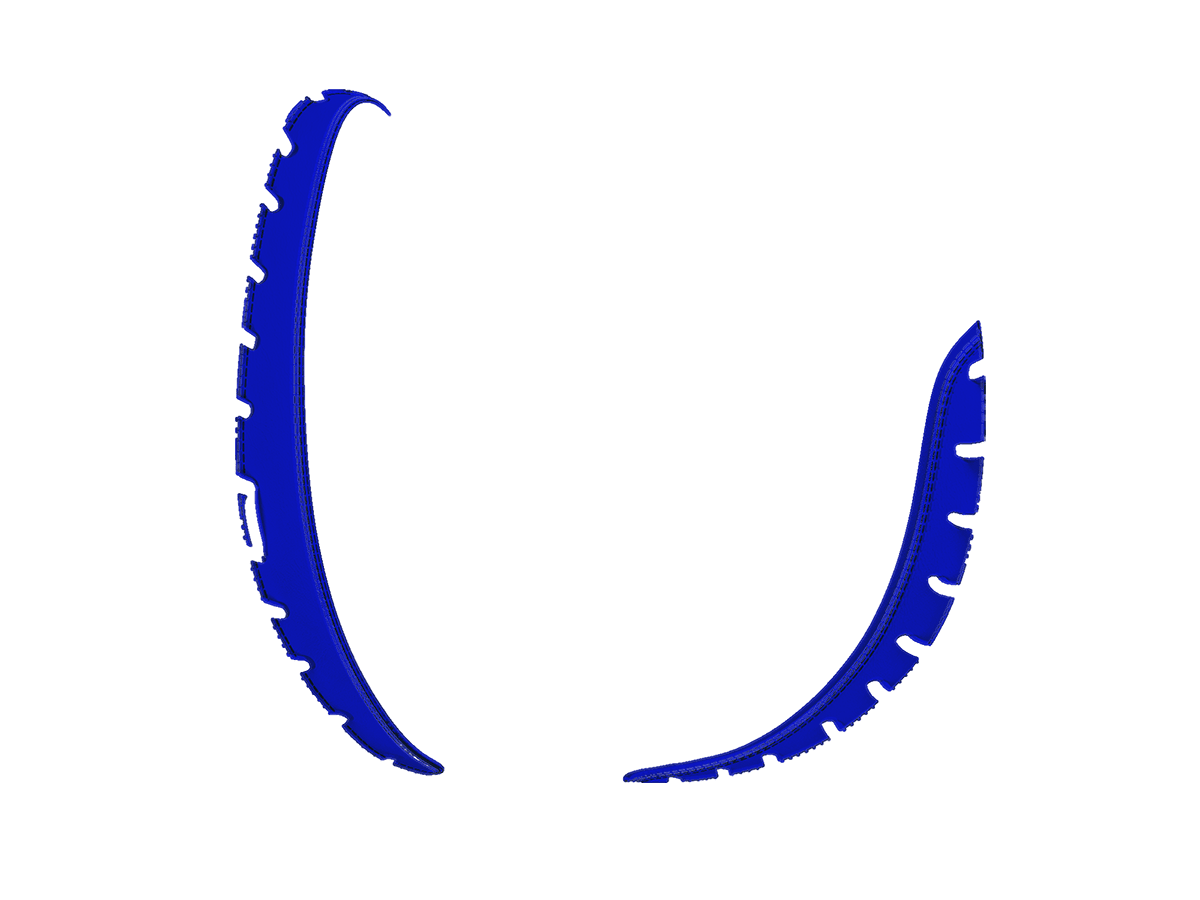 Visual Products Configurator option image