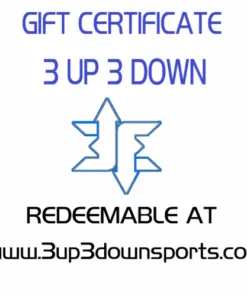 EGiftCard  e1640378941250