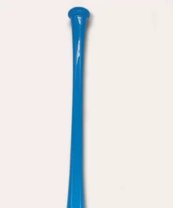 Resized PhotoRoom 20240119 130810 jpg