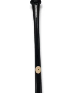 Resized PhotoRoom 20240119 132250 1 jpg