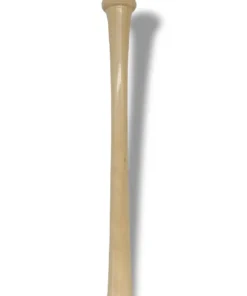 Resized PhotoRoom 20240129 003133 jpg