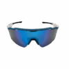 sg 0000 glases 0009 Sunglasses 0009 Photoroom 20241009 231134
