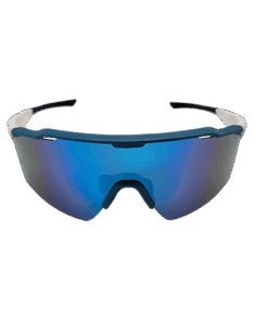 sg 0000 glases 0009 Sunglasses 0009 Photoroom 20241009 231134
