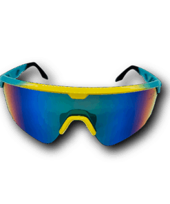 sg 0001 glases 0008 sunglassesaa23
