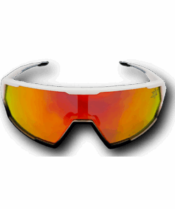 sg 0002 glases 0007 Sunglasses 0000 Picsart 24 10 15 14 42 30 844