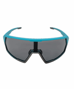 sg 0003 glases 0006 Sunglasses 0002 Photoroom 20241015 135215 1