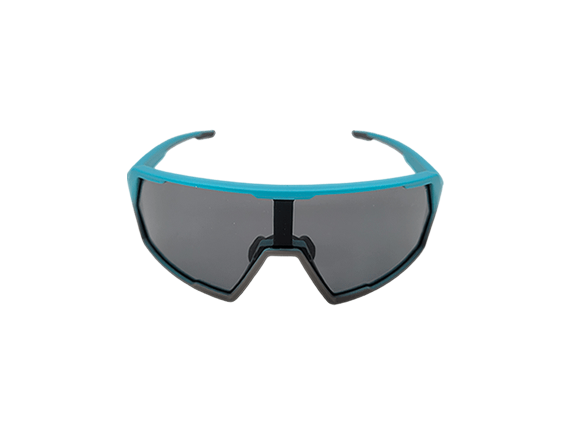 sg 0003 glases 0006 Sunglasses 0002 Photoroom 20241015 135215 1