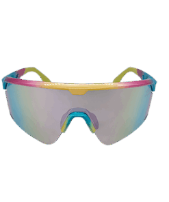 sg 0004 glases 0005 Sunglasses 0003 Photoroom 20241009 231930