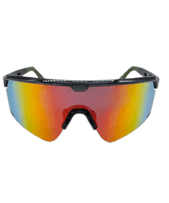 sg 0005 glases 0004 Sunglasses 0004 Photoroom 20241015 135216 4