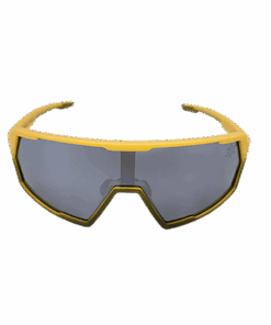 sg 0006 glases 0003 Sunglasses 0005 Photoroom 20241015 134603 1
