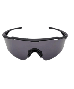 sg 0007 glases 0002 Sunglasses 0006 Photoroom 20241015 134135 1