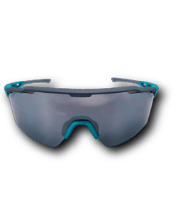 sg 0008 glases 0001 Sunglasses 0007 Picsart 24 10 15 14 41 39 495