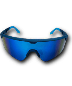 sg 0009 glases 0000 Sunglasses 0009 