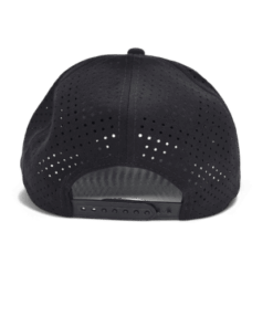 Resized Photoroom 20250212 145928 1 1739393981378 1