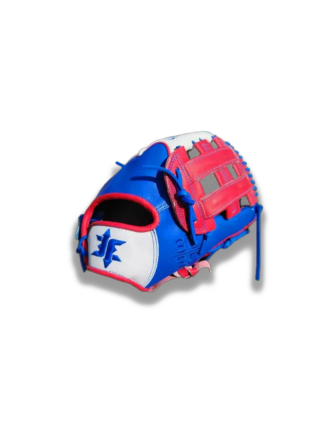 glove home