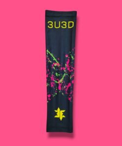 arm sleeve