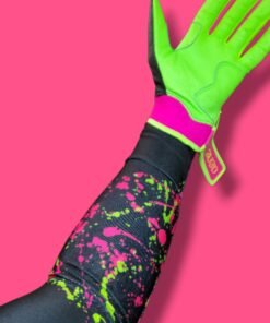 arm sleeve2