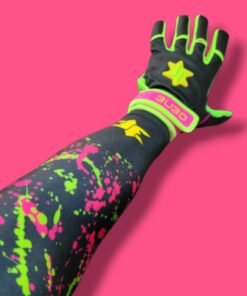 arm sleeve3