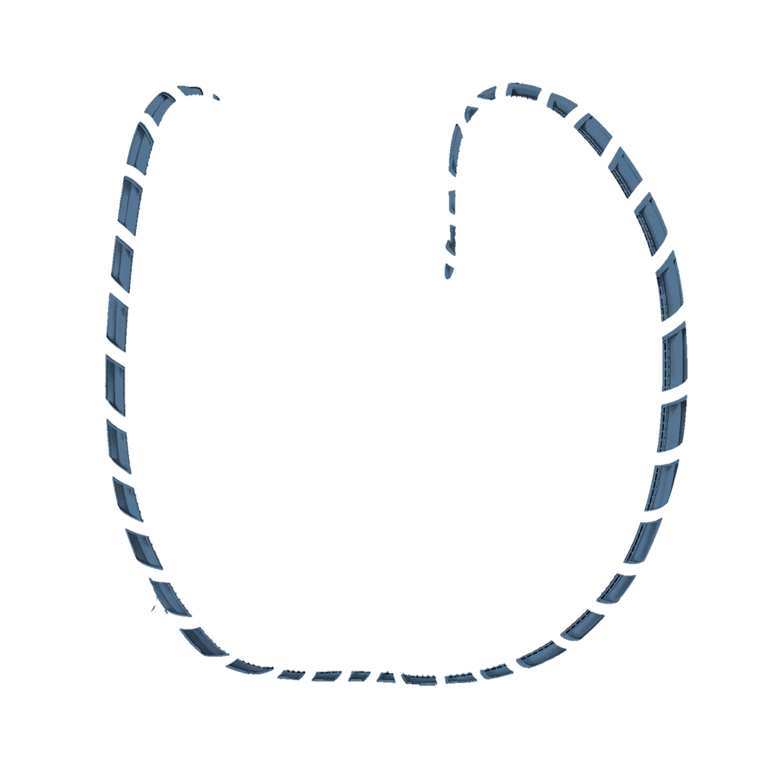 Visual Products Configurator option image