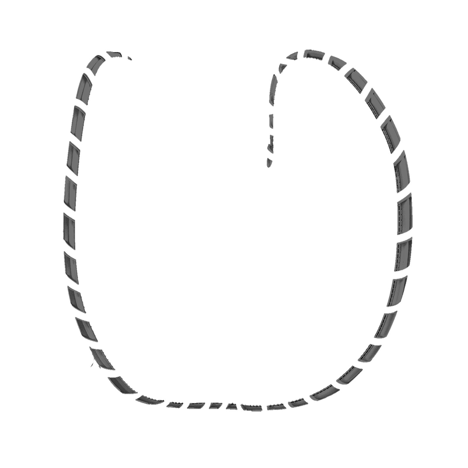 Visual Products Configurator option image