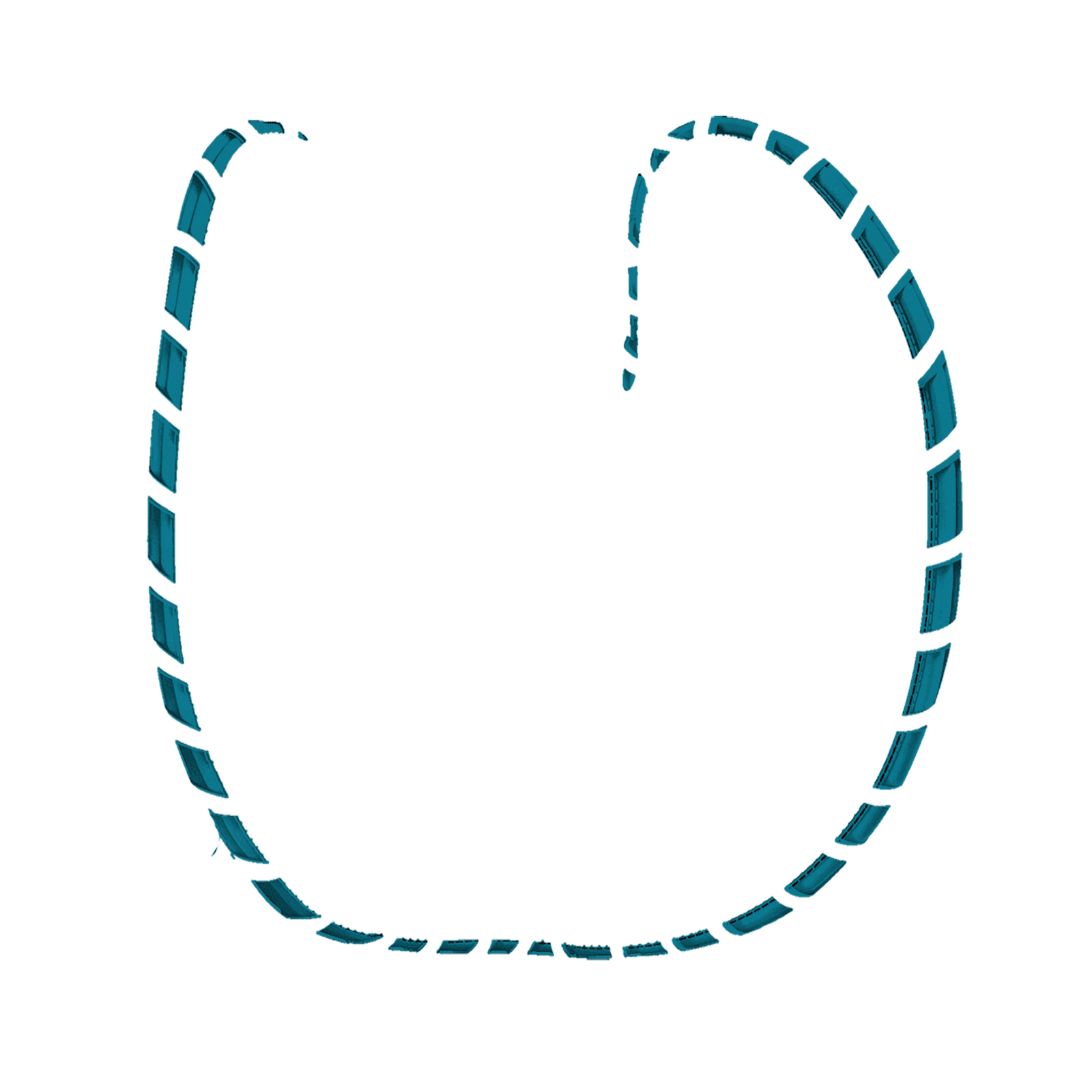 Visual Products Configurator option image