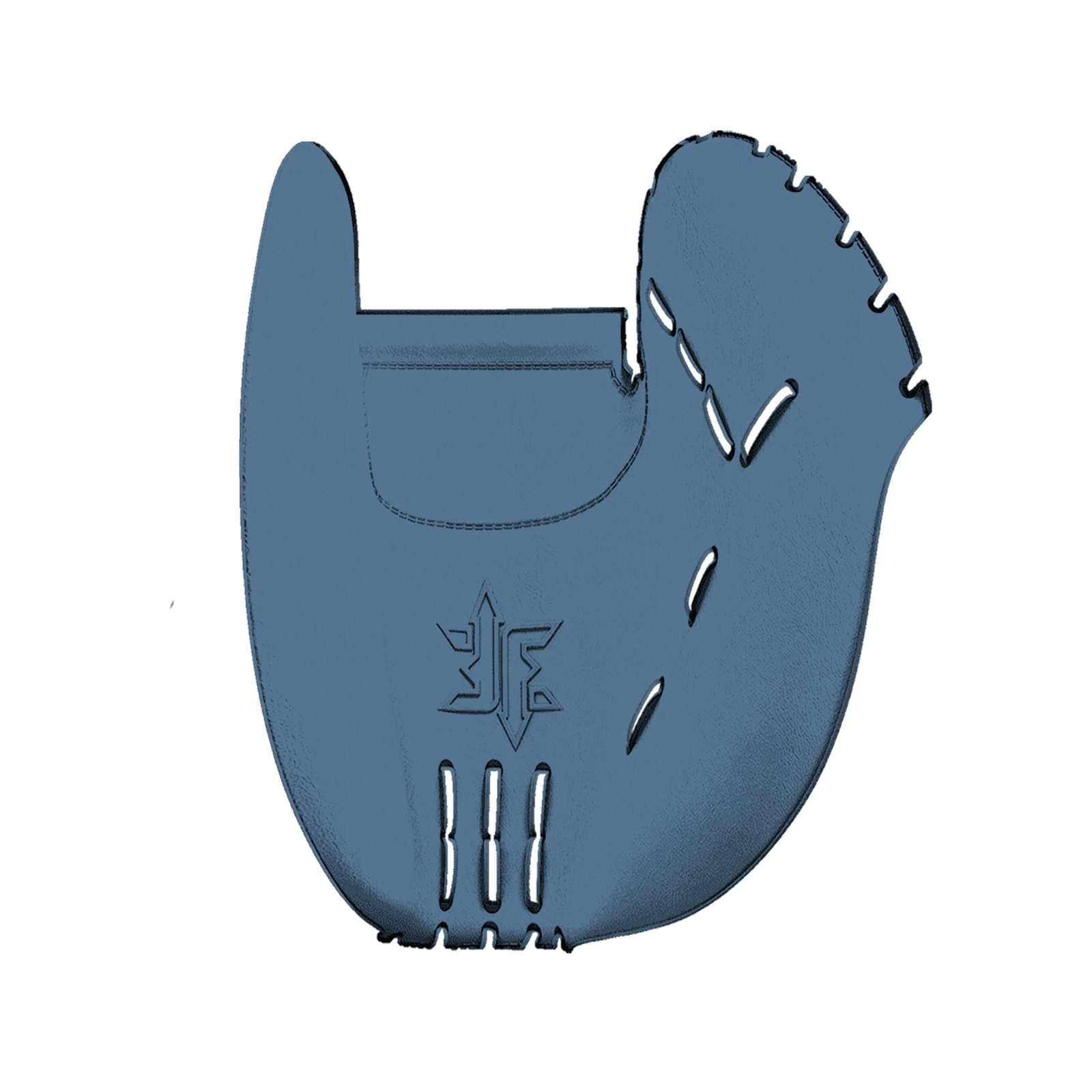Visual Products Configurator option image