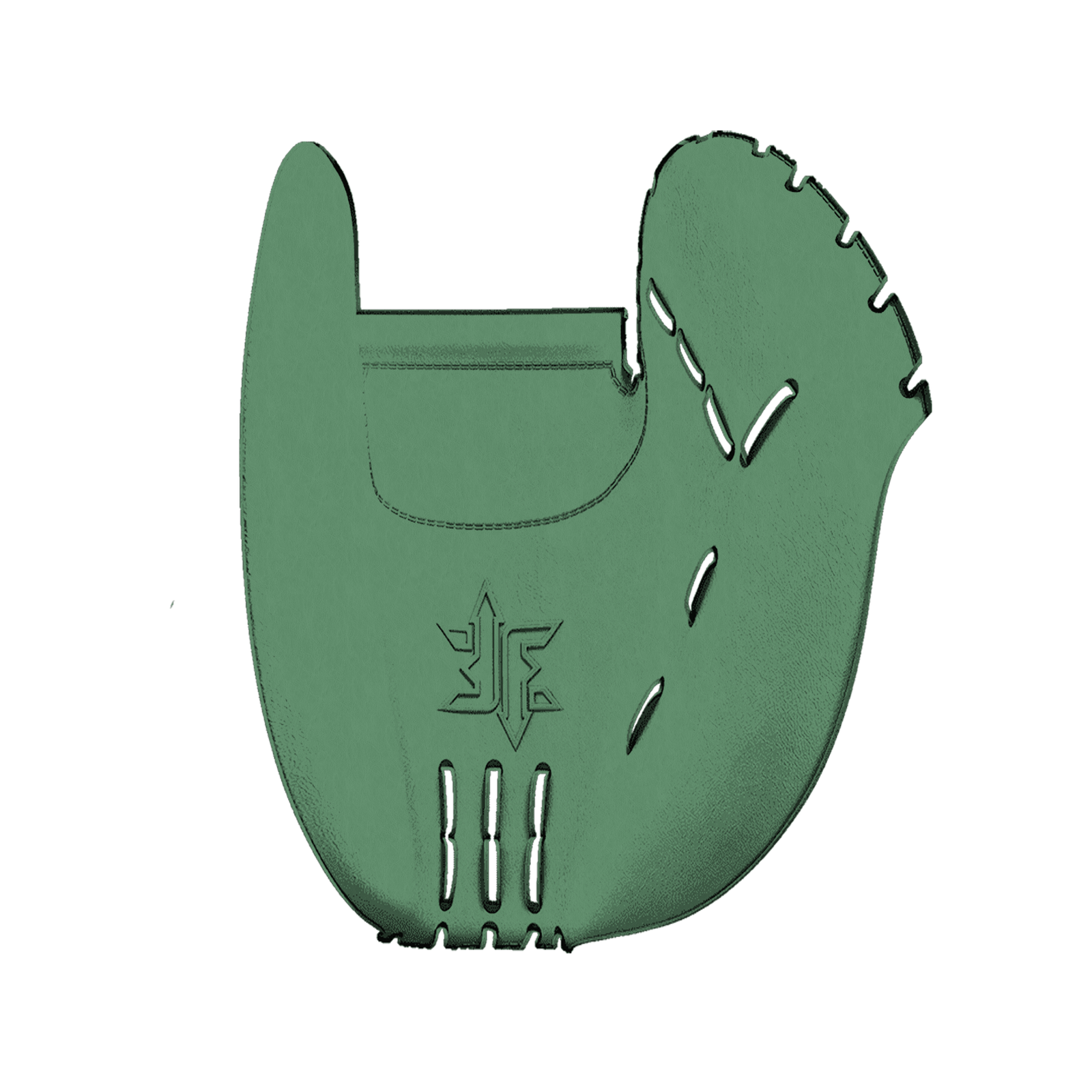 Visual Products Configurator option image