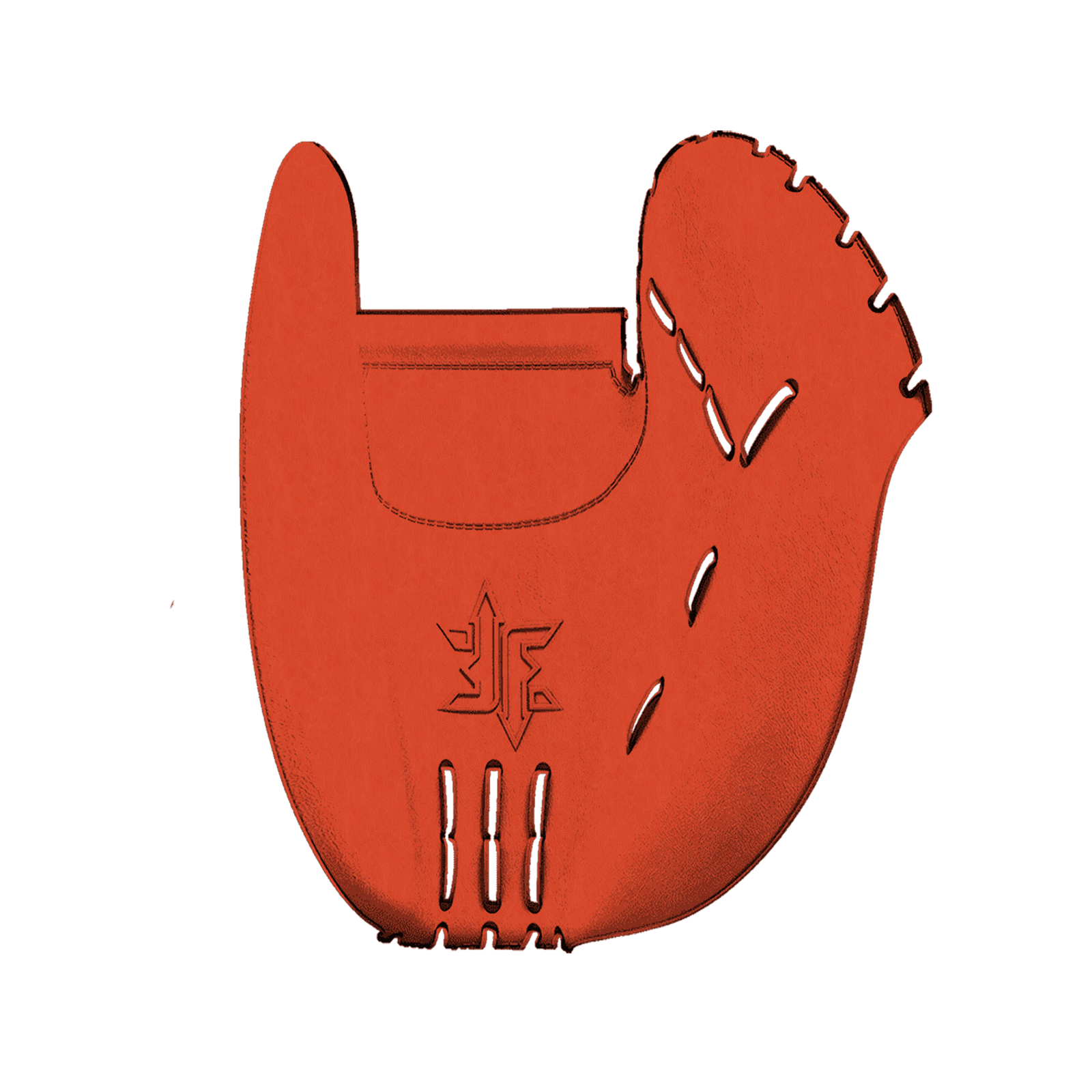 Visual Products Configurator option image