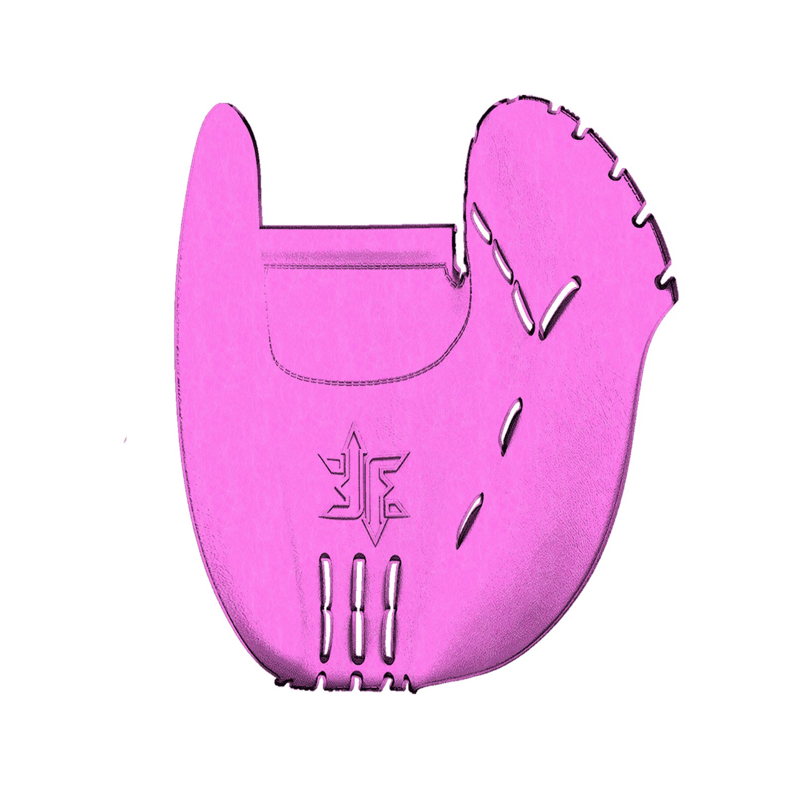 Visual Products Configurator option image