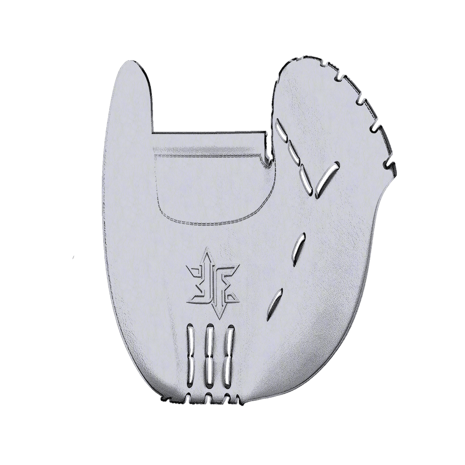 Visual Products Configurator option image