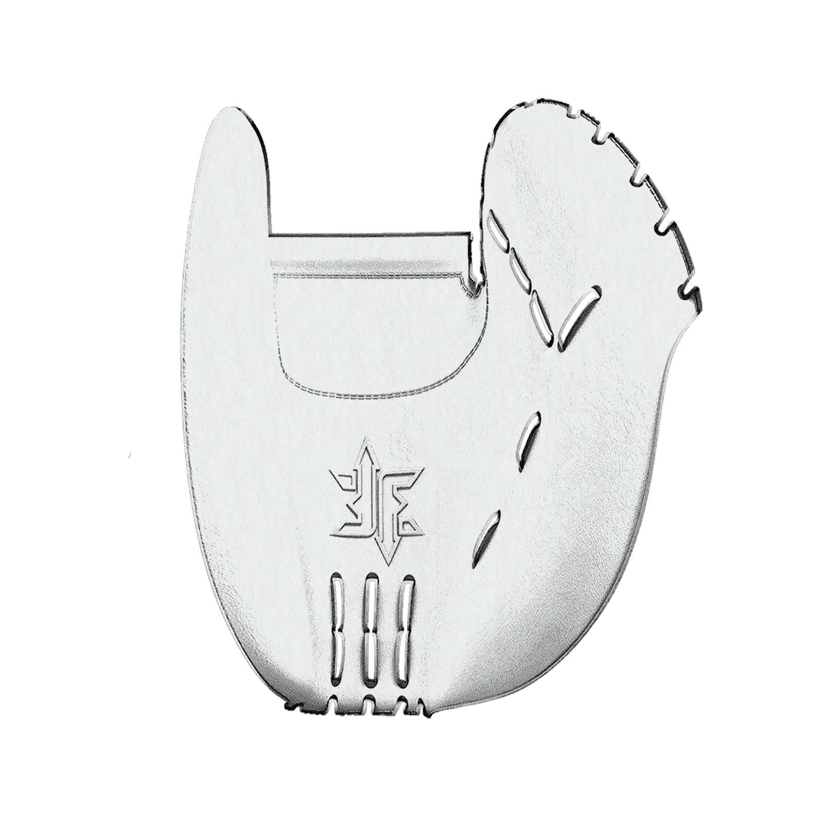 Visual Products Configurator option image