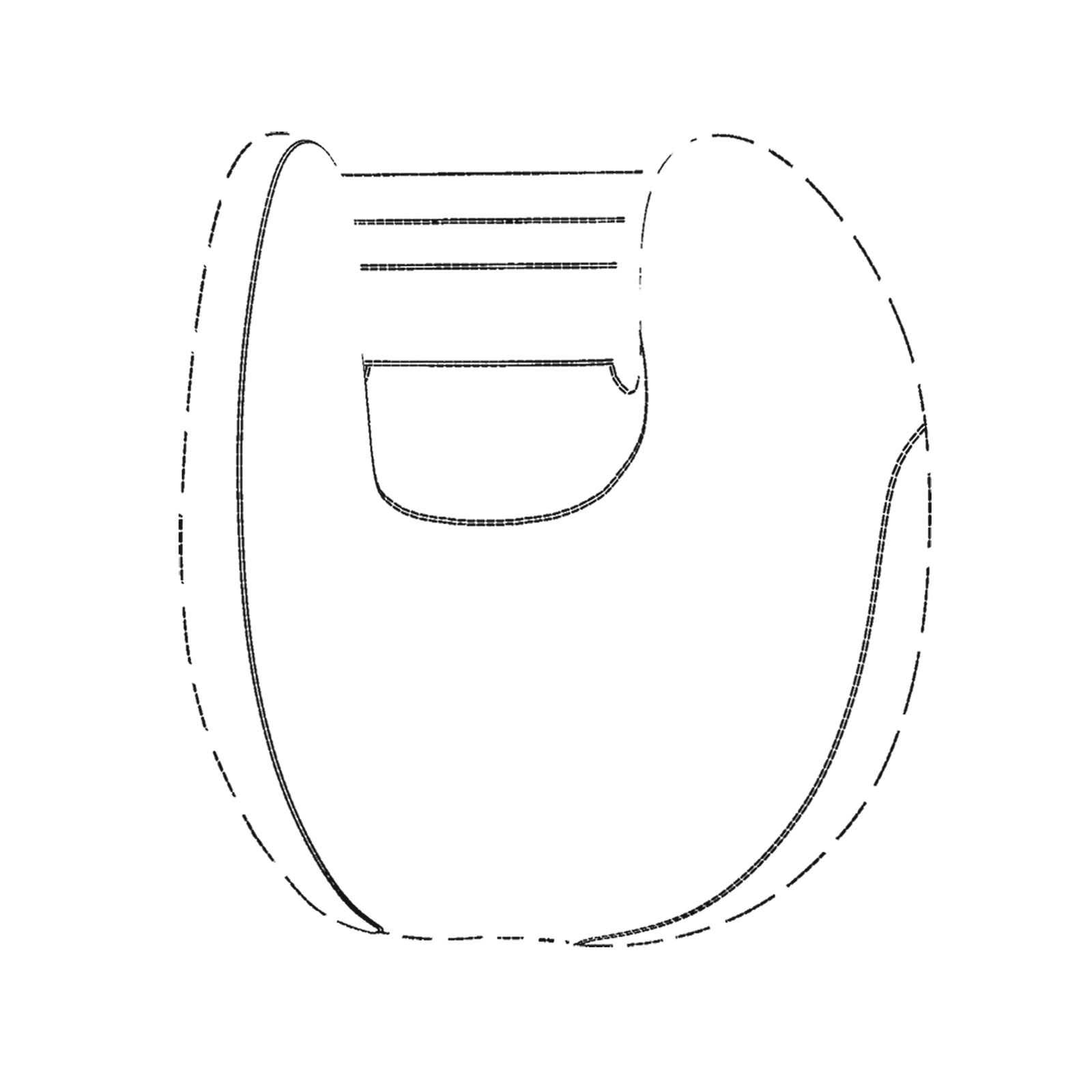 Visual Products Configurator option image