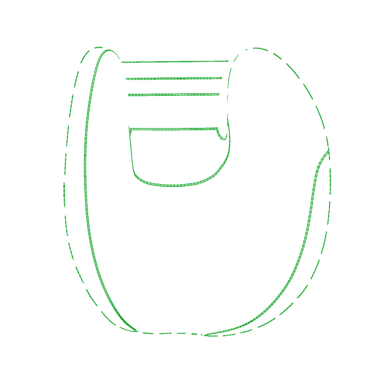 Visual Products Configurator option image