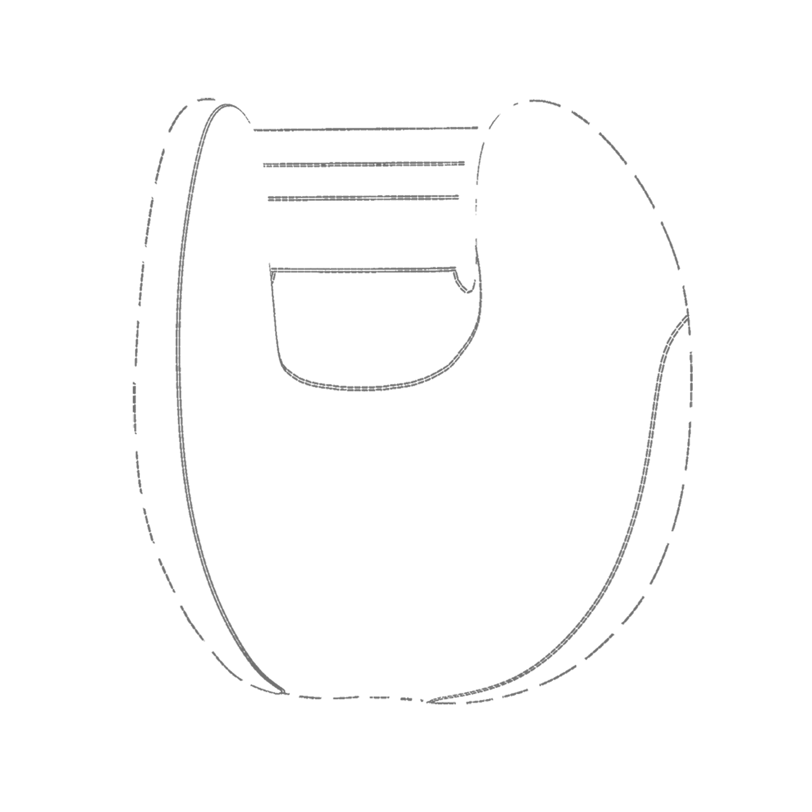Visual Products Configurator option image