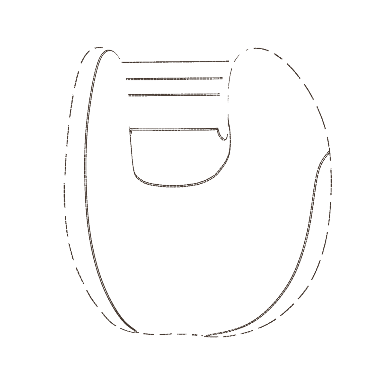 Visual Products Configurator option image