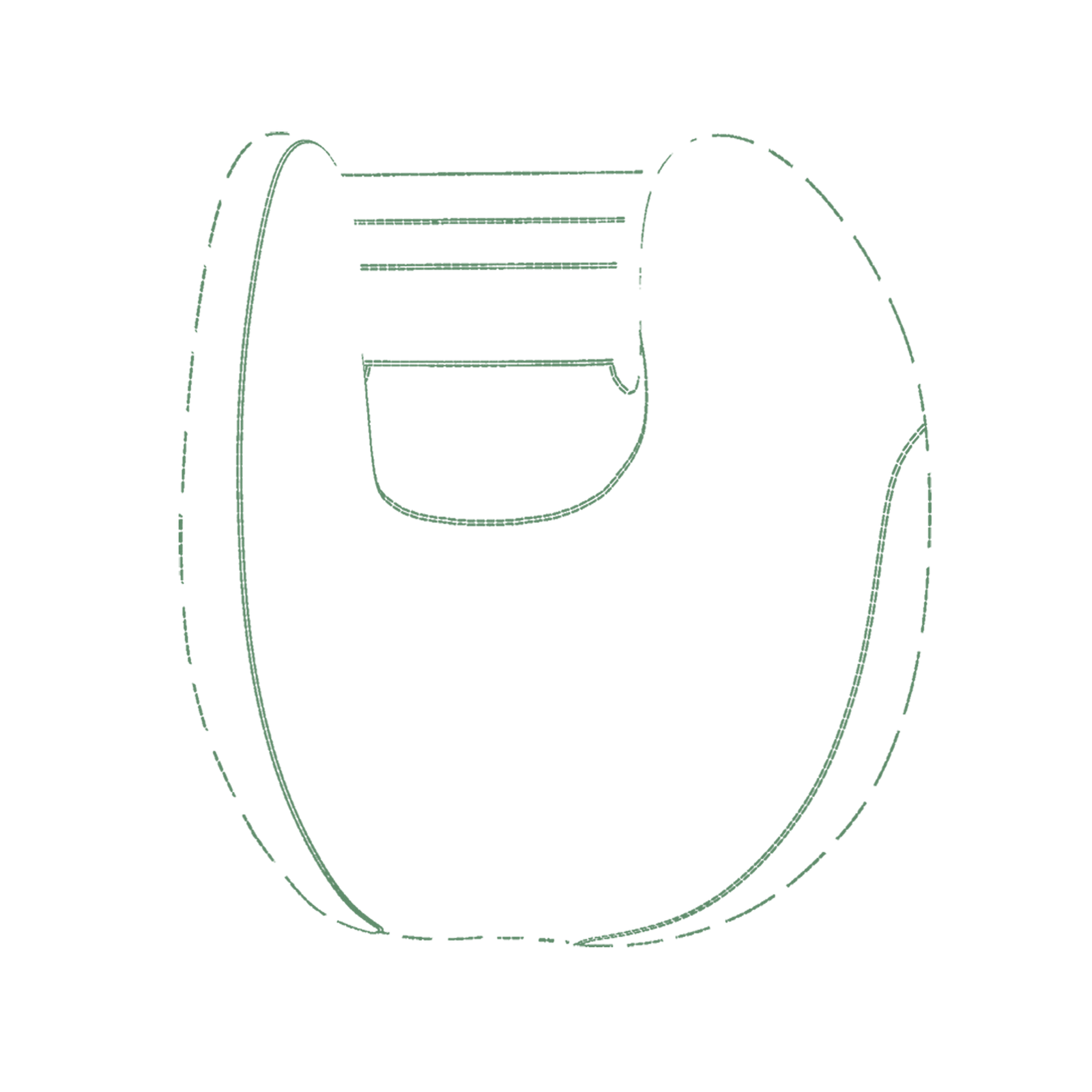 Visual Products Configurator option image