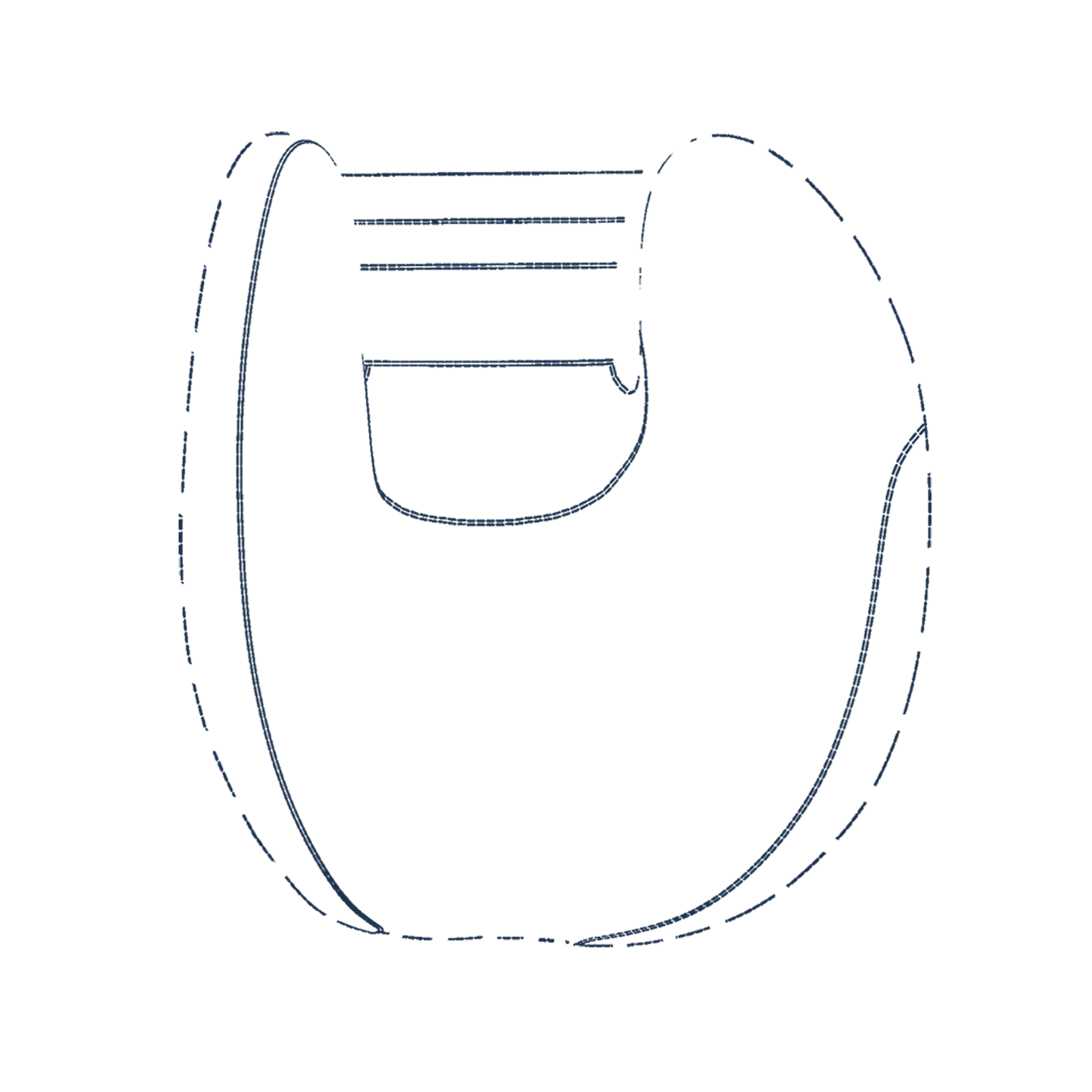 Visual Products Configurator option image