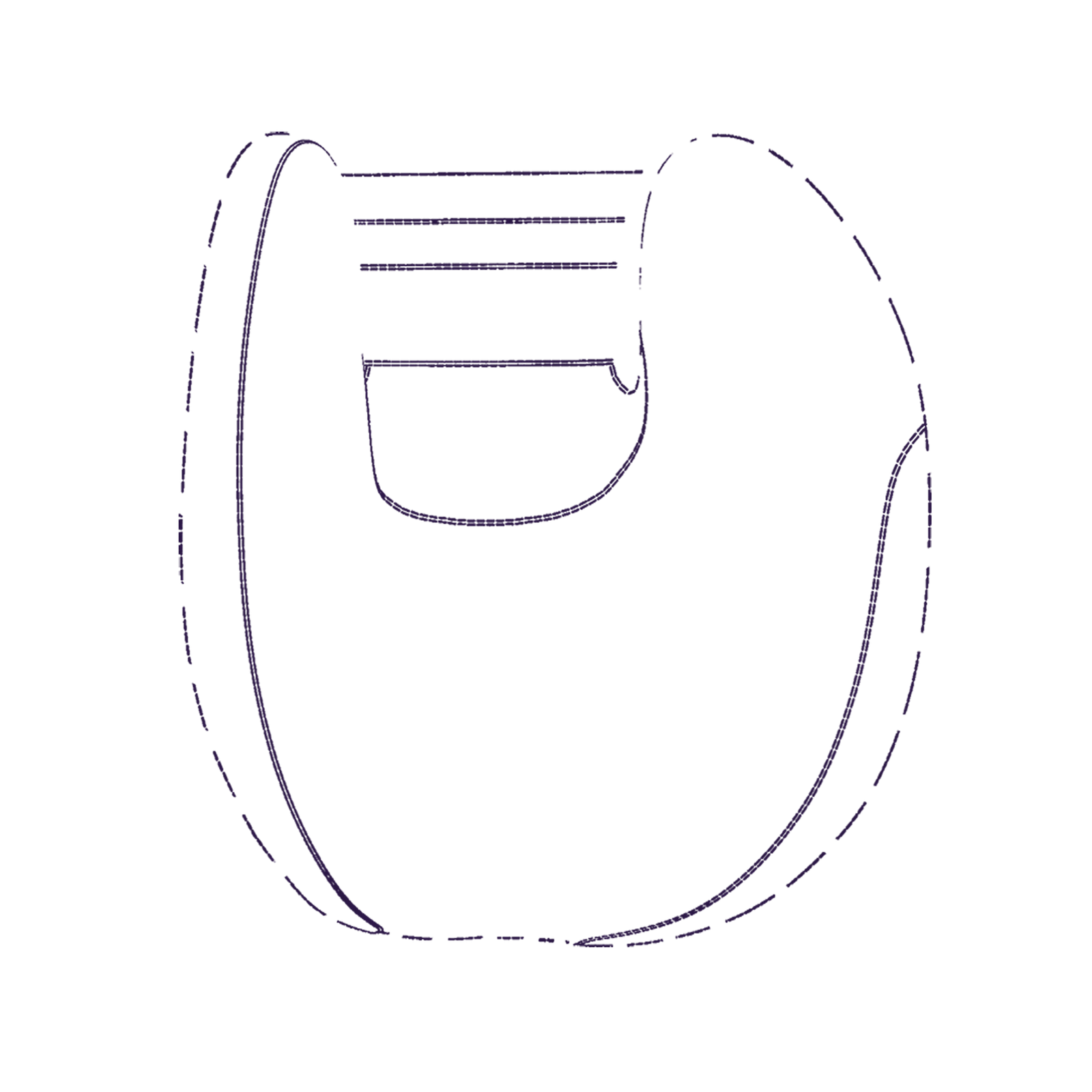 Visual Products Configurator option image