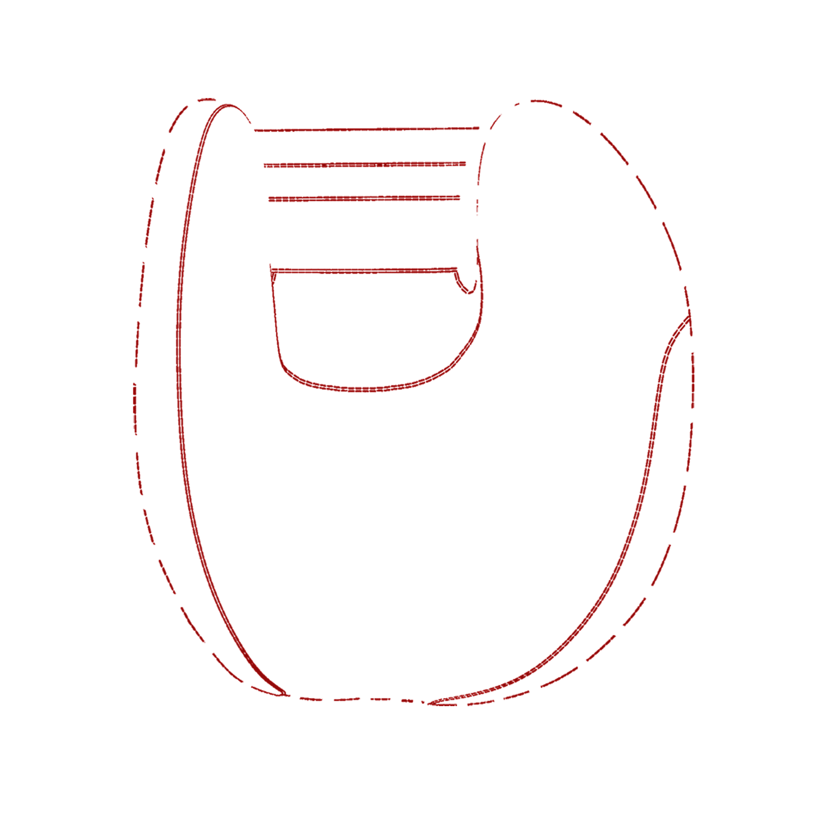 Visual Products Configurator option image
