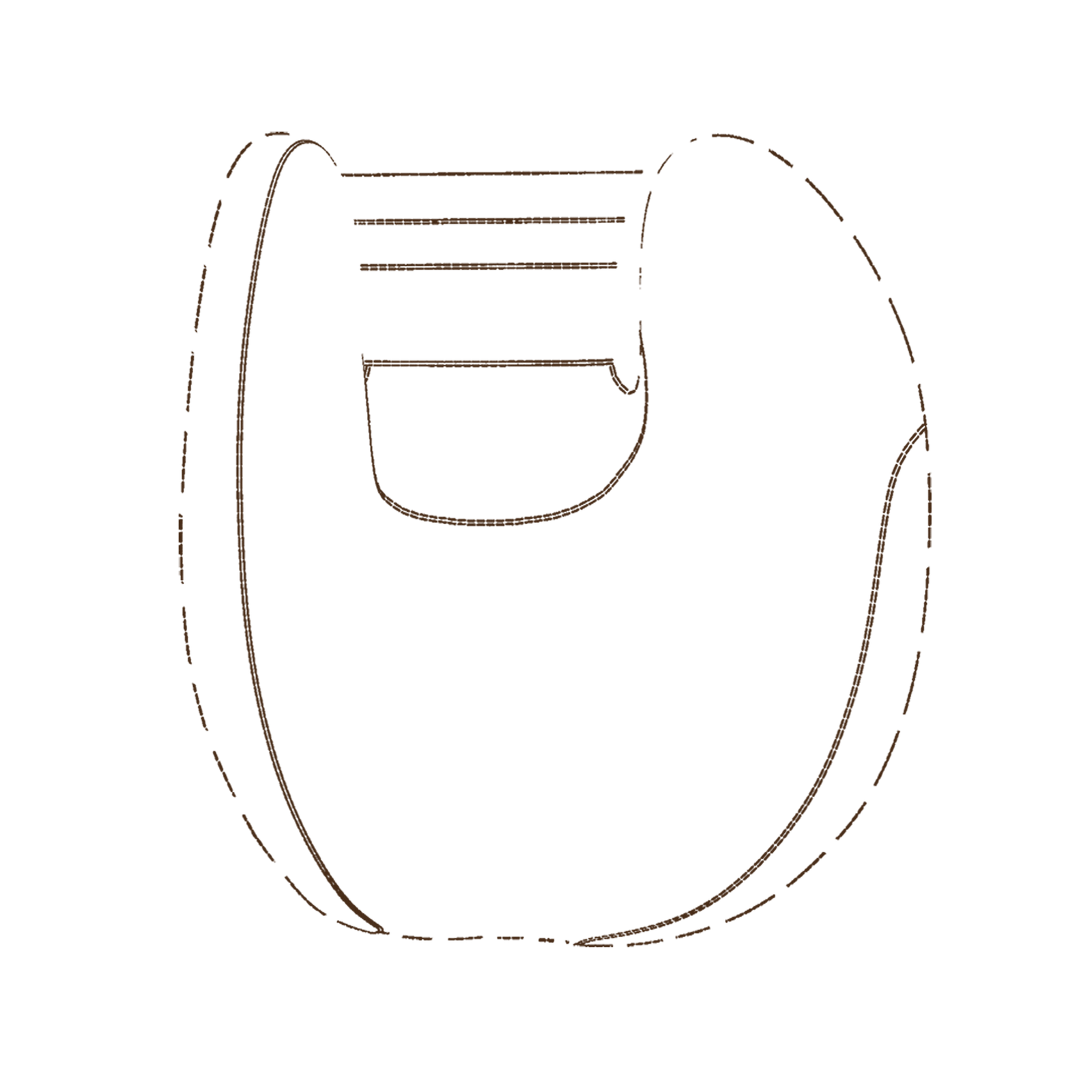 Visual Products Configurator option image