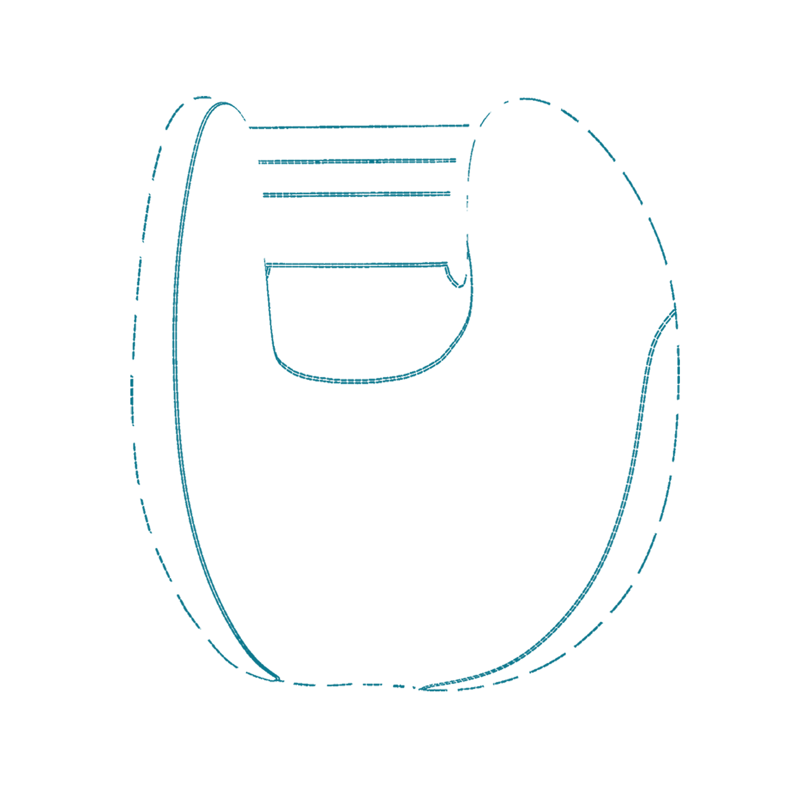 Visual Products Configurator option image