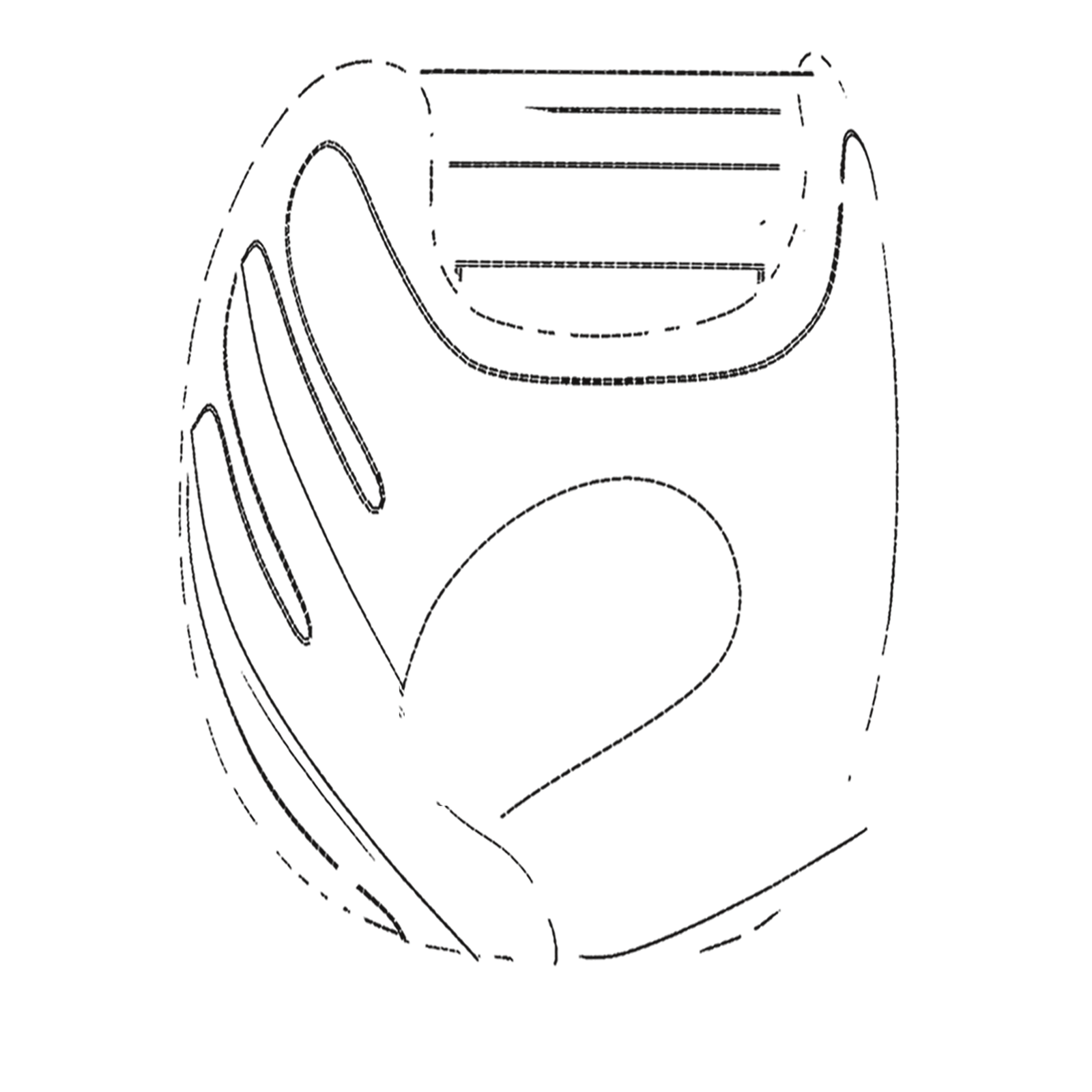 Visual Products Configurator option image