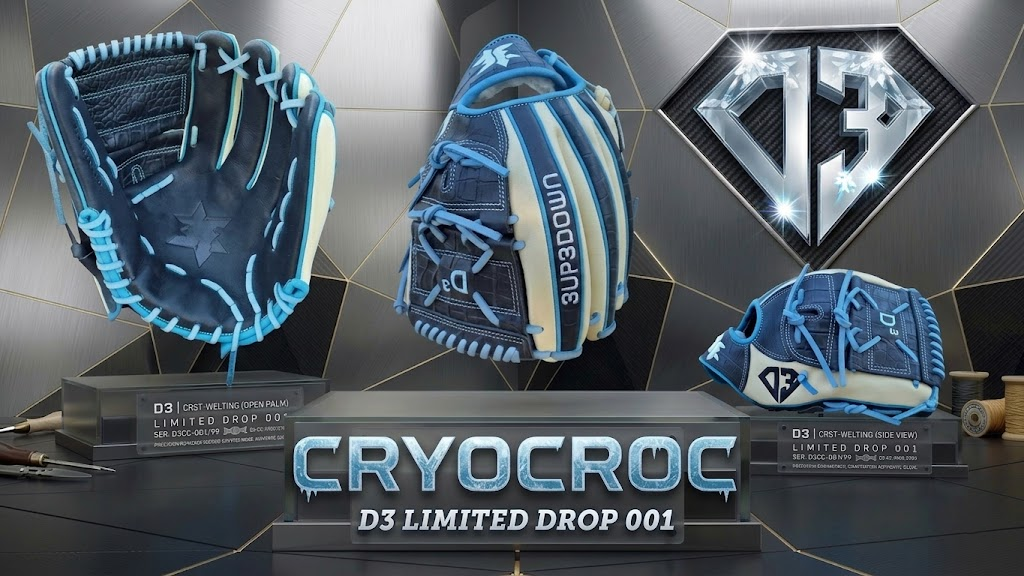 cyber 2