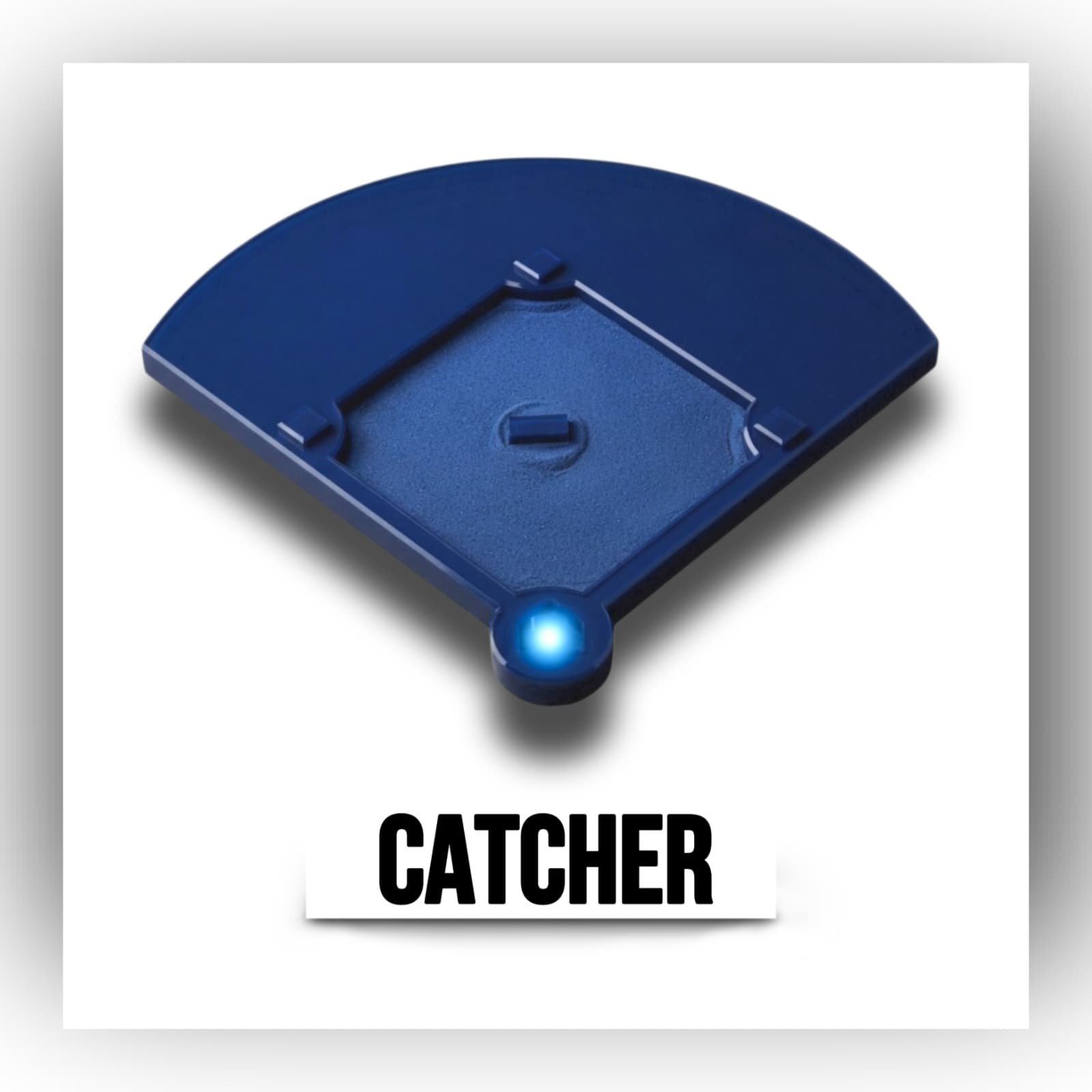 Catcher