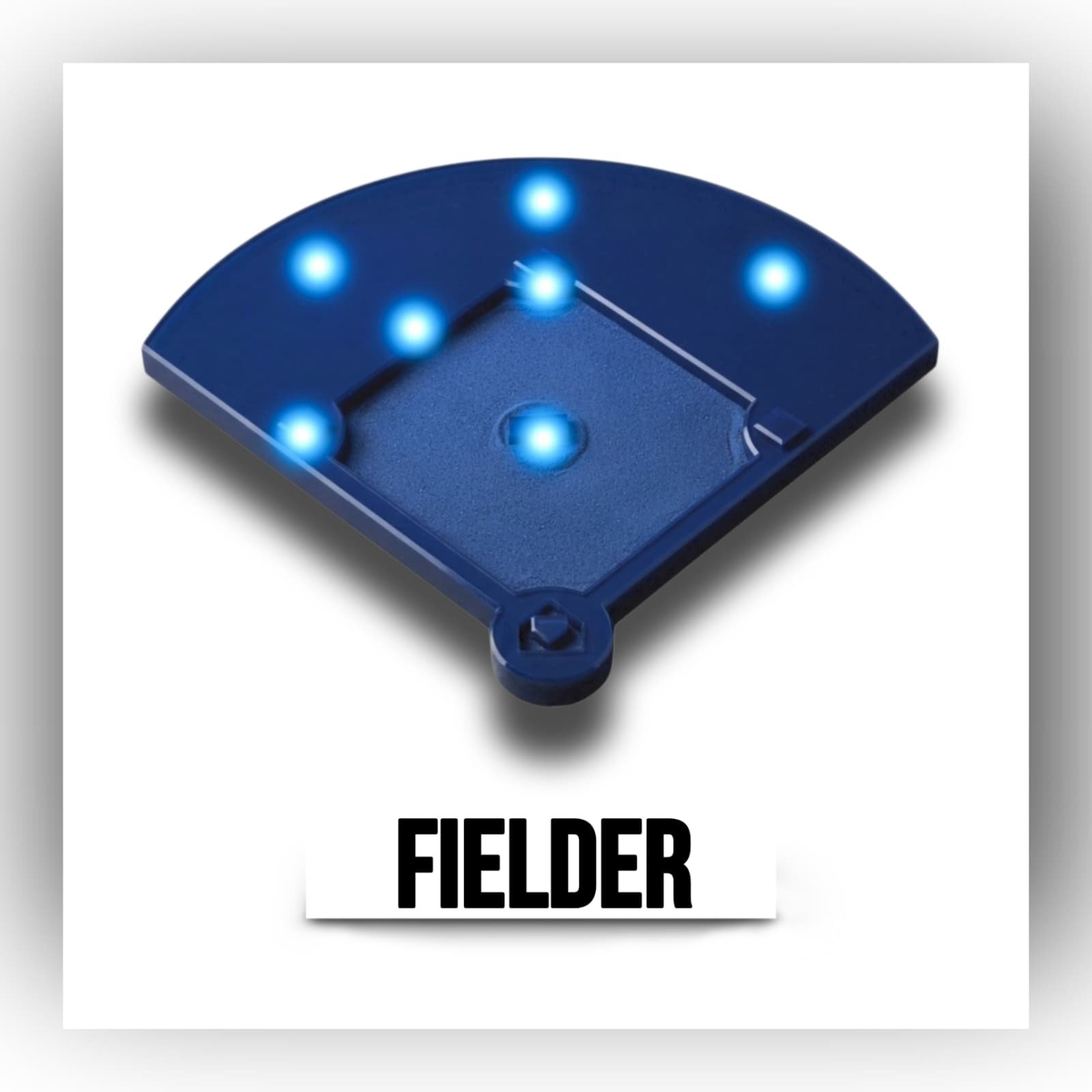 Fielding